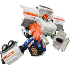 �g�~�J �W���u���C�o�[ TJB04 �X�^���h�u���C�o�[ ENEOS �^���N���[���[