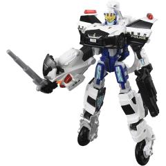 �g�~�J �W���u���C�o�[ TJBDX ���i�C�g�|���X�u���C�o�[ �p�g���[���J�[&���o�C ���̃Z�b�g