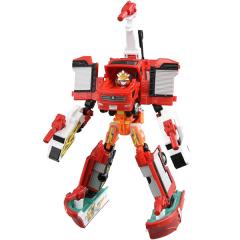 �g�~�J �W���u���C�o�[ TJBDX ���i�C�g�t�@�C���u���C�o�[ ���h��&���h�� ���̃Z�b�g