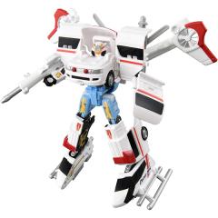 �g�~�J �W���u���C�o�[ TJBDX ���i�C�g���f�B�u���C�o�[ �~�}��&�h�N�^�[�w�� ���̃Z�b�g