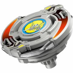 BEYBLADE X xCu[hGbNX BX-00 u[X^[ hCK[XbV4-80P |  j̎q 6 ߋ 