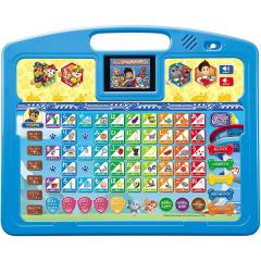 �p�E�E�p�g���[�� �͂��߂Ă̂Ђ炪�ȁE�����EABC���p�E�t�F�N�g! �p�E���Ƃ����������^�u���b�g | �ߋ� ��������