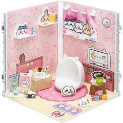 ���J����� �������킢���ς�2way���[�� | �������� ���J�����n�E�X ���̎q 3��