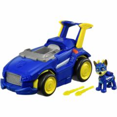 �p�E�E�p�g���[�� �ό`�r�[�N�� �`�F�C�X �}�C�e�B�|���X�J�[ | �������� �ߋ� �p�E�p�g �������� �O�b�Y