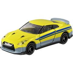 �g�~�J �V���J���I��CW �g�~�J ���Y NISSAN GT-R(�h�N�^�[�C�G���[)
