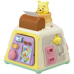 どうぶつの森 Mocchi-Mocchi-GameStyle ぬいぐるみL しずえ