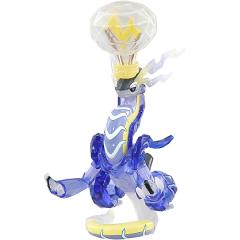 �|�P�b�g�����X�^�[ �����R�� �ł񂫃e���X�^���~���C�h�� | �������� �j�̎q ���̎q �|�P���� �t�B�M���A �l�` 4�� �ߋ� ��������