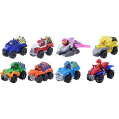 �p�E�E�p�g���[�� �_�C�L���X�g�r�[�N�� �M�t�g�p�b�N (�_�C�mver.) | �������� �j�̎q ���̎q �� ������ �~�j�J�[ 3�� | �p�E�p�g ����