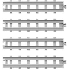 �v�����[�� ���A���������[�� | �������� �j�̎q �p�[�c 3��