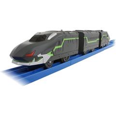 �V�����ό`���{ �V���J���I��CW 3���Ґ� �t�@���g���V���J���I��(�A���d�l) | �������� �j�̎q 3�� �ߋ� ��������