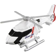 �g�~�J �W���u���C�o�[ �~�}���i�C�g�r�[�N�� �h�N�^�[�w��