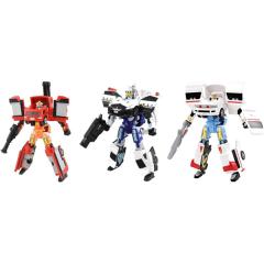 �g�~�J �W���u���C�o�[ TJBDX �W���u���C�o�[���͂��߂悤! �x�@���h�~�} DX�Z�b�g