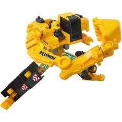 �g�~�J �W���u���C�o�[ TJB06 �r���h�u���C�o�[ �R�}�c �����V���x�� PC200