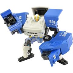 �g�~�J �W���u���C�o�[ TJB07 �N���[���u���C�o�[ �g���^ �_�C�i ���|��