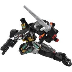 �g�~�J �W���u���C�o�[ TJBDX ���i�C�g�|���X�u���C�o�[ZERO ���ʃp�g���[���J�[�����o�C ���̃Z�b�g