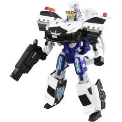 �g�~�J �W���u���C�o�[ TJB01 �|���X�u���C�o�[ ���Y NISSAN GT-R �p�g���[���J�[