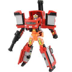 �g�~�J �W���u���C�o�[ TJB02 �t�@�C���u���C�o�[ �����^ ���ړI���h�|���v������ MVF