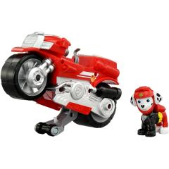 �p�E�E�p�g���[�� �x�[�V�b�N�r�[�N�� �}�[�V���� �t�@�C���[���[�^�[ | �������� �j�̎q ���̎q �� ������ 3�� | �p�E�p�g