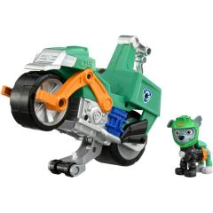 �p�E�E�p�g���[�� �x�[�V�b�N�r�[�N�� ���b�L�[ �N���[�����[�^�[ | �������� �j�̎q ���̎q �� ������ 3�� | �p�E�p�g