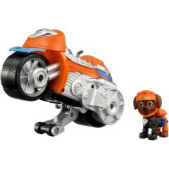 �p�E�E�p�g���[�� �x�[�V�b�N�r�[�N�� �Y�[�} �z�o�[���[�^�[ | �������� �j�̎q ���̎q �� ������ 3�� | �p�E�p�g