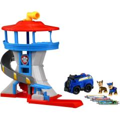 �p�E�E�p�g���[�� �r�[�N���o��!�p�E�X�e�[�V���� | �������� �j�̎q ���̎q �� ������ 3��