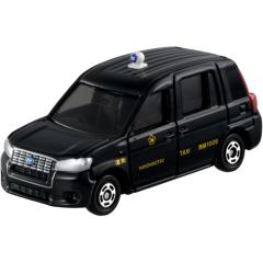 �g�~�J No.16 ���{��� �^�N�V�[ | �������� �j�̎q �~�j�J�[ 3��