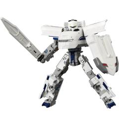 �V�����ό`���{ �V���J���I��CW �V���J���I�� 300 | �������� �j�̎q 3�� �ߋ� ��������