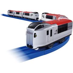 �v�����[�� E259�n���c�G�N�X�v���X ��p�A���Z�b�g | �������� �j�̎q �ԗ� 3�� �ߋ� ��������