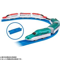 �v�����[�� E5�n�V����&E6�n�V���� �K�`���b�ƘA���Z�b�g | �������� �j�̎q �ԗ� 3�� �ߋ� ��������