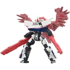 �V�����ό`���{ �V���J���I��CW E4Max�Ƃ� �t���}�b�N�X���[�h | �������� �j�̎q 3�� �ߋ� ��������