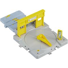 �v�����[�� J-31 �A�N�V�����^�E�� �w�O���[�^���[ | �������� �j�̎q �p�[�c 3�� �ߋ� ��������