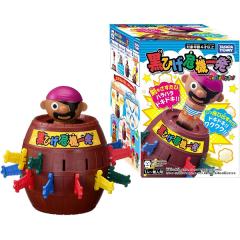 ���Ђ���@�ꔭ | �������� �j�̎q ���̎q �Q�[�� 4��