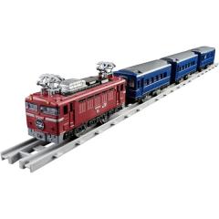 �v�����[�� ���A���N���X �Q����}���{�C | �������� �j�̎q �ԗ� �ߋ� ��������