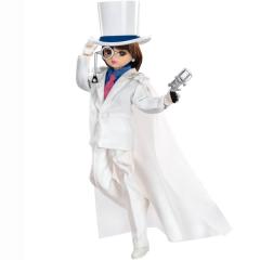 ���J�����l�` �{�� ���T��R�i�� �����L�b�h�����������J����� | �������� ���̎q �� �Z�b�g 3�� �ߋ� ��������