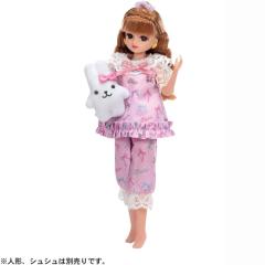 ���J����� �� LW-05 ���₷�݃p�W���} | �������� ���̎q �m�� �h���X 3�� �ߋ� ��������