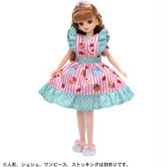 ���J����� �� LW-10 �e�B�[�^�C���G�v���� | �������� �����ւ��� �m�� ������ ���̎q 3��