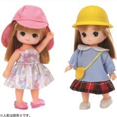 ���J����� �� LW-20 �~�L�����}�L�����h���X�Z�b�g �悤������ӂ������{�������s | �������� �����ւ��� �m�� ������ ���̎q 3��