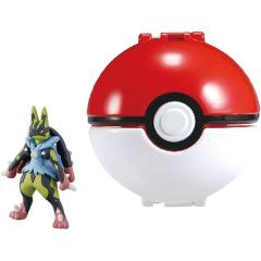 �|�P�b�g�����X�^�[ �����R�� �|�P�f���[ ���F�����K���J���I(�����X�^�[�{�[��) | �������� �j�̎q ���̎q �|�P���� 4��