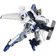 �g�~�J �W���u���C�o�[ TJBDX DX �X�J�C�u���C�o�[ ANA �W�F�b�g���q�@ | �������� �j�̎q 3�� �ߋ� ��������