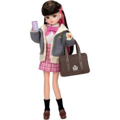 ���J�����l�` �{�� LD-06 JK���J����� �X�N�[�����C�t | �������� ���̎q �� �Z�b�g 3�� �ߋ� ��������