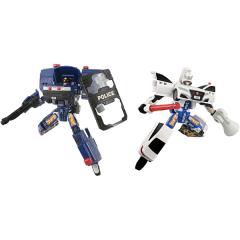 �g�~�J �W���u���C�o�[ TJBDX �|���X�u���C�o�[ �@����+��ʋ@���� W�Z�b�g | �������� �j�̎q ��������