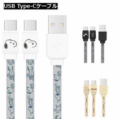 ^CvC [d s[ibc USB Type-C Ή  [dP[u P[u Xk[s[ W[N[ `[[uE  킢 