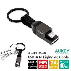 L[z_[^Type-A to Lightning 10cm P[u ^тɕ֗ ϋv MFiF }[d [d f[^] [֑