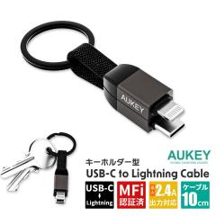 L[z_[^Type-C to Lightning 10cm P[u ^тɕ֗ ϋv MFiF }[d [d f[^] [֑