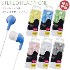 X}[gtHp XeI Cz}CN y L ʘb }CNt 4TCY wbhz CtH wbhtH  킢 l