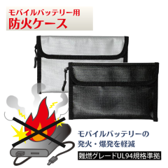 h΃P[X ω |[` oCobe[   Qy S ZCteB obO h~ h Jo[ RKiUL94 OXt@