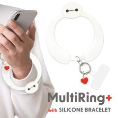 fBYj[LN^[ }`OvX VRuXbg xC}bNX [֑