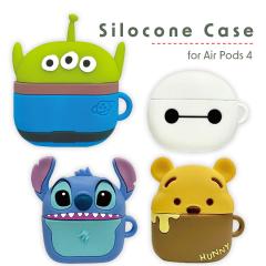 fBYj[ sNT[ AirPods4ΉVRP[X XeBb` xC}bNX ܂̃v[ GCA [֑