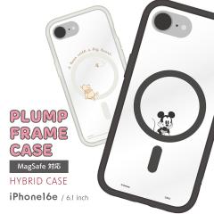 iPhone16e MagSafeΉvvt[P[X ~bL[}EX ܂̃v[ Disney fBYj[ [֑