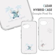 fBYj[LN^[ Google Pixel9aΉ NAP[X Disney ~bL[}EX XeBb` [֑